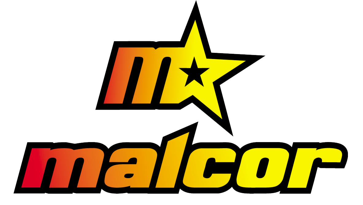 MOTOS MALCOR