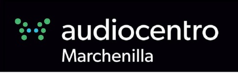 Audiocentro Marchenilla
